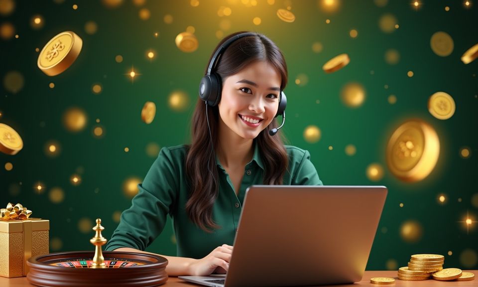 6677x 6677x লাইভ ক্যাসিনো স্লট