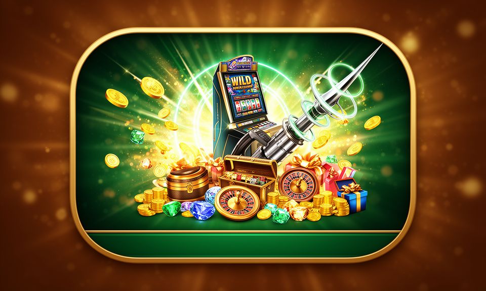 6677x mobile gaming