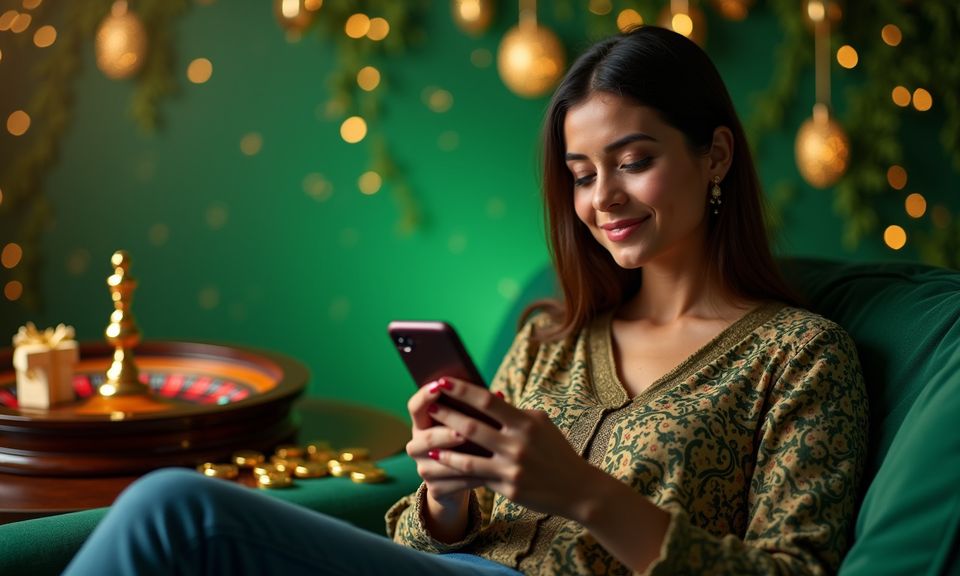 6677x টেবিল টেনস অর বেটার এখানে আপনি কিভাবে খেলবেন