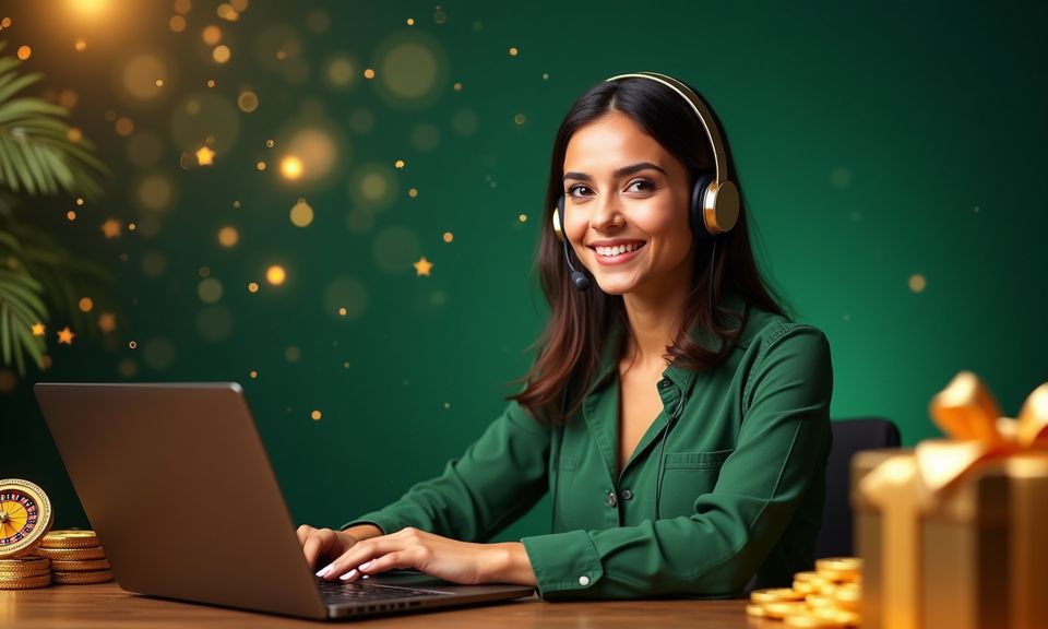 6677x 6677x-এ টেবিল টেনস অর বেটার এর উপভোগ্যতা ও বৈশিষ্ট্যসমূহ